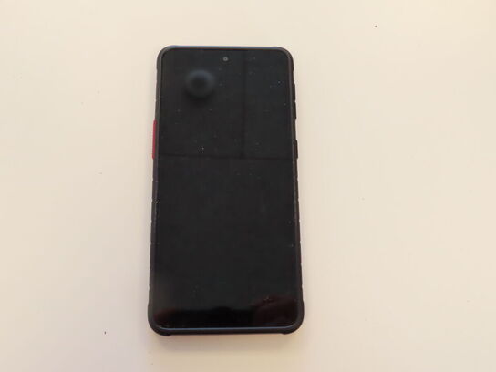 Mobiltelefon SAMSUNG Xcover 5