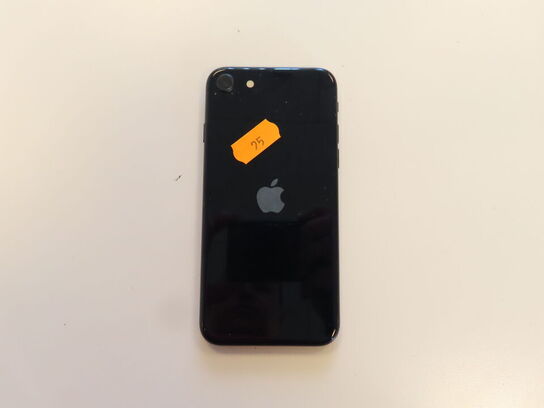 Mobiltelefon APPLE Iphone SE 3. Gen - 64 GB