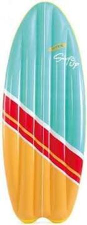 Intex 58152 Surfer luftmadras 