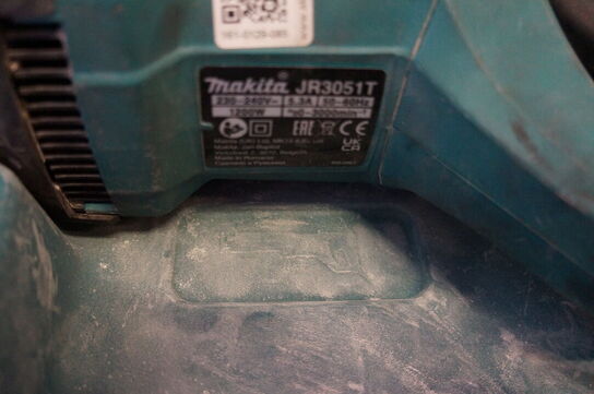 2 stk. stiksave MAKITA