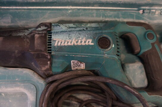 2 stk. stiksave MAKITA
