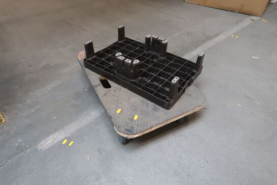Møbelhund
