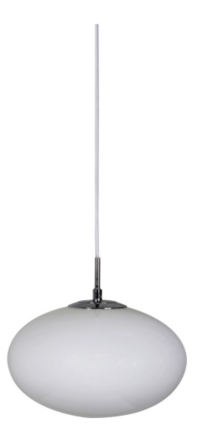 LIGA MADS KROM PENDEL