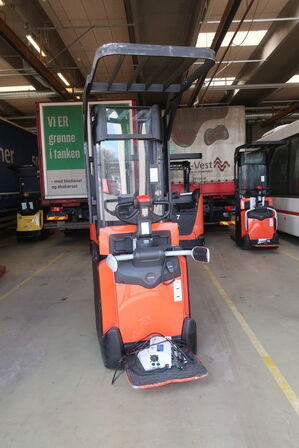 Elstabler TOYOYA MARATHON Classic EPZB 0225 SC