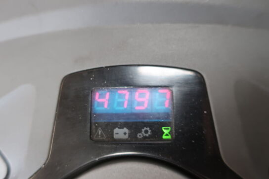 Elstabler TOYOYA MARATHON Classic EPZB 0225 SC