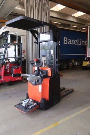 Elstabler TOYOYA MARATHON Classic EPZB 0225 SC