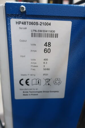 Reachtruck TOYOTA RRE 140B