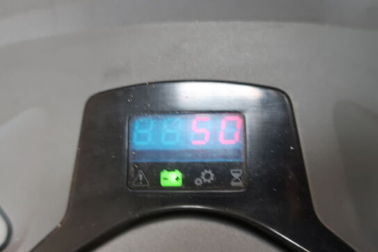 Elstabler TOYOYA MARATHON Classic EPZB 0225 SC