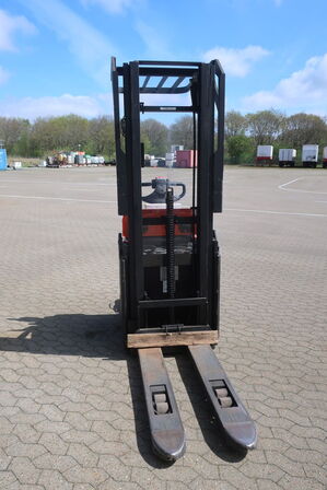 Elstabler TOYOYA MARATHON Classic EPZB 0225 SC