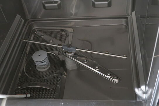 Opvaskemaskine FAGOR CO-502 B DO