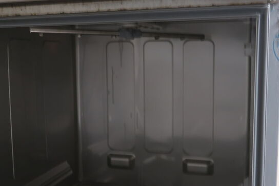 Opvaskemaskine FAGOR CO-502 B DO