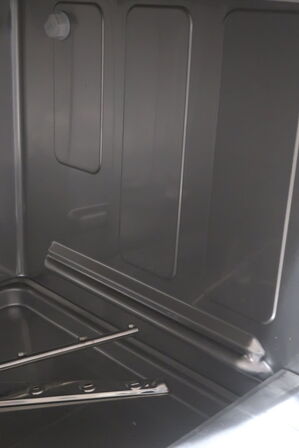 Opvaskemaskine FAGOR CO-502 B DO