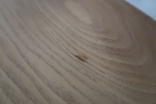 Frugtfad PP586 (Uden fod)