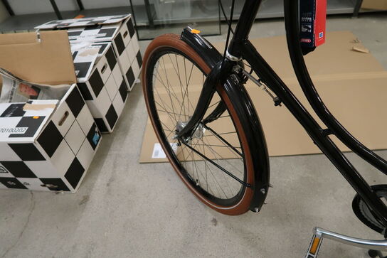 Citybike