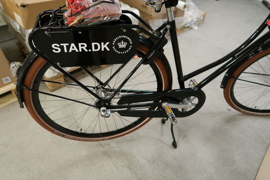 Citybike