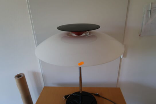 Bordlampe PH 80