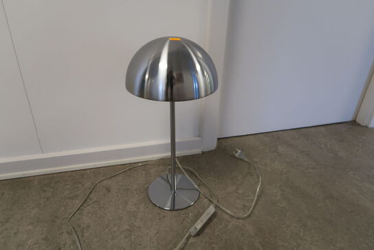 Bordlampe SEED LIGHTING SQ-3601MDE