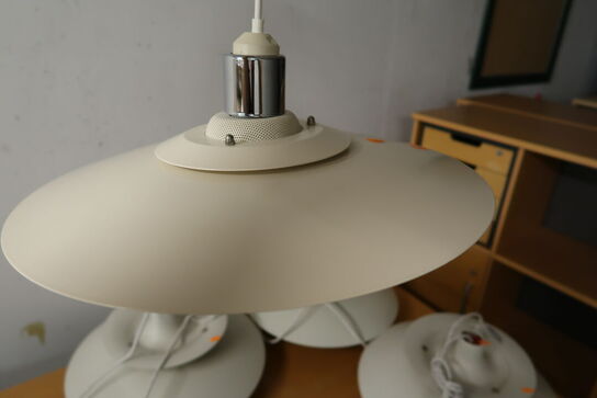 Pendel DANALIGHT Korfu