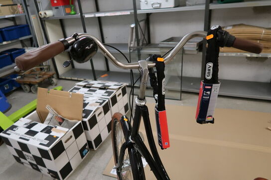 Citybike