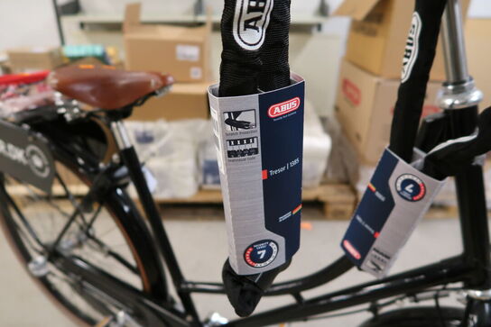 Citybike
