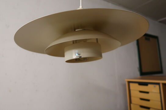 Pendel DANALIGHT Korfu