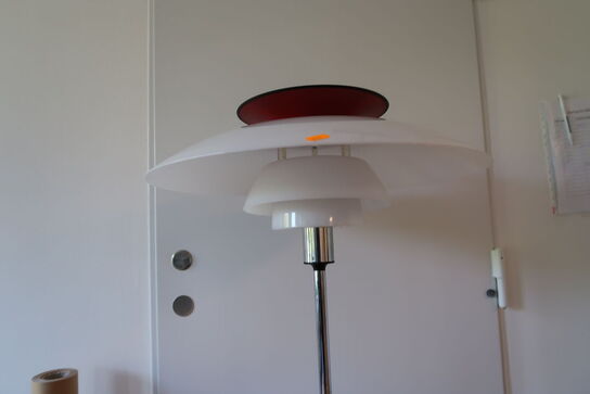 Bordlampe PH 80