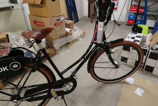 Citybike
