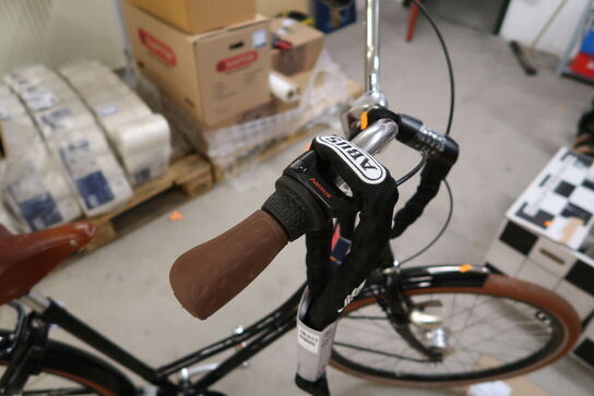 Citybike
