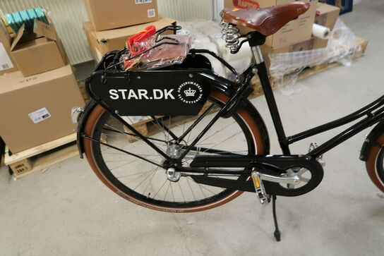 Citybike