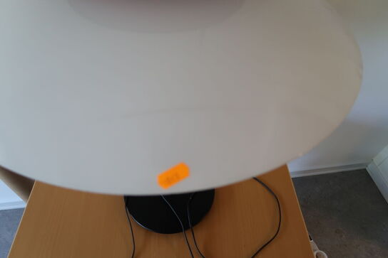 Bordlampe PH 80