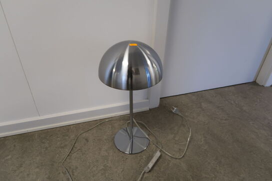 Bordlampe SEED LIGHTING SQ-3601MDE