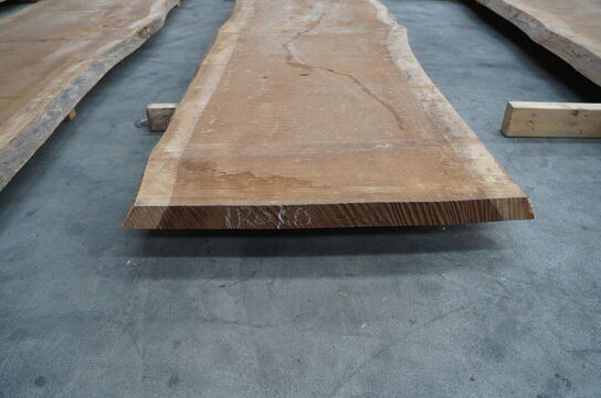 IROKO planke