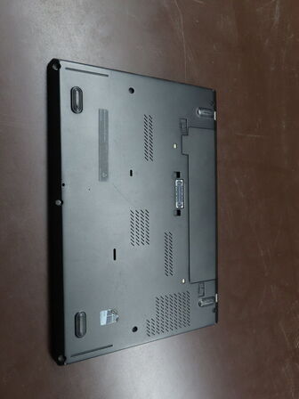 Bærbar PC, LENOVO THINKPAD T450S