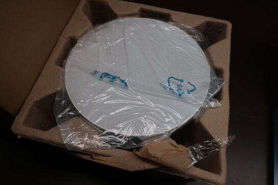 Højtaler, SONOS SONANCE In-ceiling