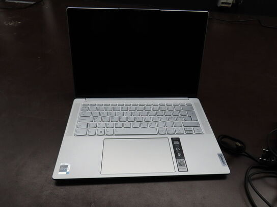 Bærbar PC, LENOVO YOGA SLIM 7 PROX