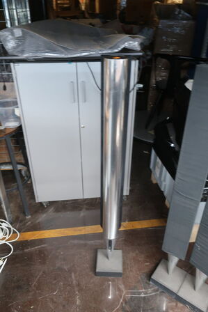 4 stk. højtalere, B&O BEOLAB 8000