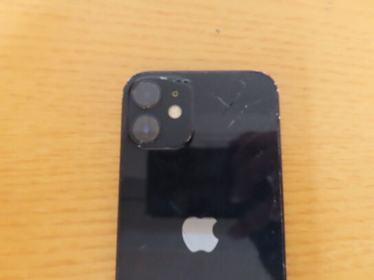 Mobiltelefon, APPLE IPHONE 12