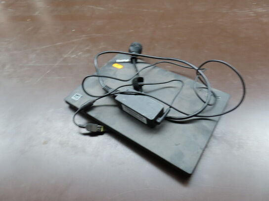 Bærbar PC, LENOVO THINKPAD X250