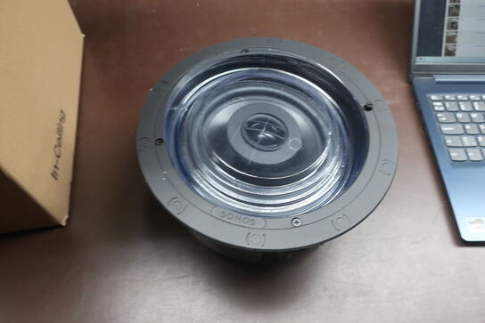 Højtaler, SONOS SONANCE In-ceiling