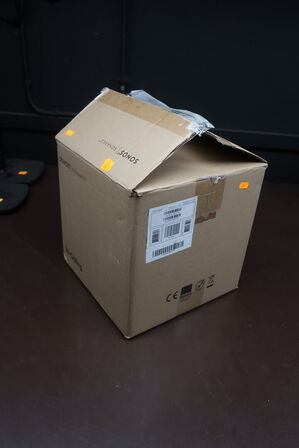 Højtaler, SONOS SONANCE In-ceiling