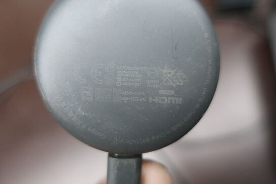 Accesspoint, LINKSYS EA7500 V2