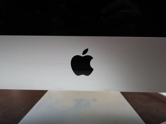 Computer, IMAC A1419