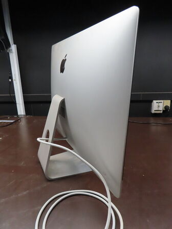 Computer, IMAC A1419