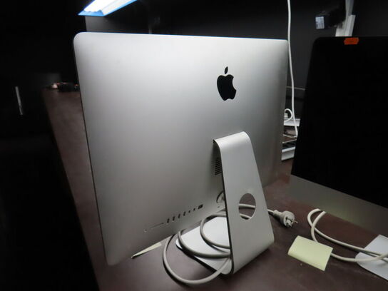 3 stk. computere, IMAC A1418