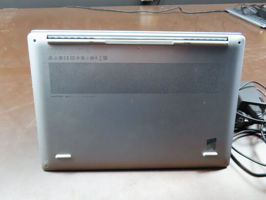 Bærbar PC, LENOVO YOGA SLIM 7 PROX