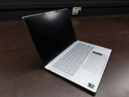 Bærbar PC, LENOVO YOGA SLIM 7 PROX