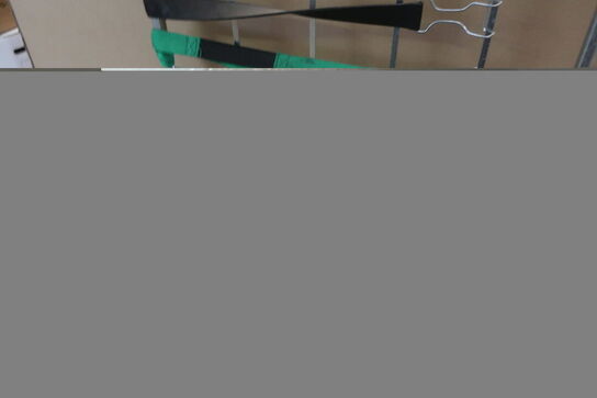 65" LED-TV, SAMSUNG QM65R