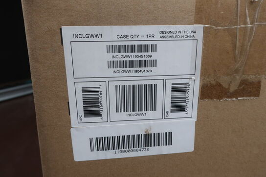 Højtaler, SONOS SONANCE In-ceiling