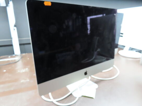 3 stk. computere, IMAC A1418