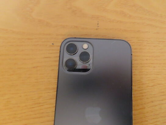 Mobiltelefon, APPLE IPHONE 12